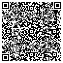 QR code with Las Solutions LLC contacts