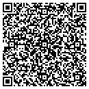 QR code with Lazer Action Inc contacts