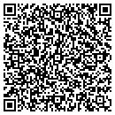 QR code with Legrand Ortronics contacts