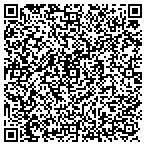 QR code with Housing Corp Charlotte County contacts