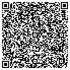 QR code with Lifeworks Technology Group LLC contacts