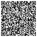 QR code with Linkspot Global Trade LLC contacts