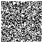 QR code with L International Computers Inc contacts