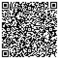 QR code with Litronic contacts