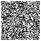 QR code with Local Energy Technologies contacts