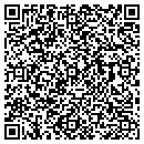 QR code with Logicube Inc contacts