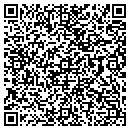 QR code with Logitech Inc contacts