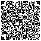 QR code with L R F Business Solutions Inc contacts