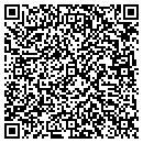 QR code with Luxium Light contacts