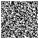 QR code with Lynn Products Inc contacts