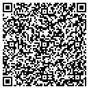 QR code with Mac Forrest Com contacts