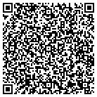 QR code with Mach 2 Computer Cables contacts