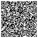 QR code with Macho Technologies contacts