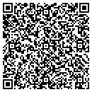 QR code with Mack Technologies Inc contacts