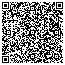 QR code with Mac Raigor Systems contacts