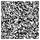 QR code with Macro Electronics Corp contacts