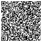 QR code with Mad Catz Interactive Inc contacts