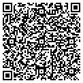 QR code with Magnasonic Corp contacts