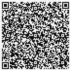 QR code with Managed Business Solutions Systems LLC contacts