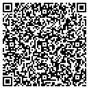 QR code with Manocast LLC contacts