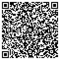 QR code with Mapletree Networks Inc contacts