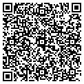QR code with Marc Reviel contacts