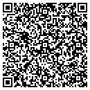 QR code with Marta Systems Inc contacts