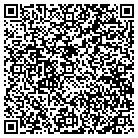 QR code with Marty's Computer Workshop contacts