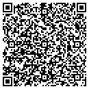 QR code with Materials Development Corp contacts