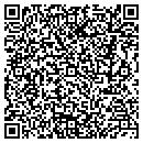 QR code with Matthew Bathke contacts