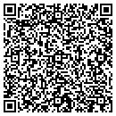 QR code with Maxus Group LLC contacts