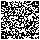 QR code with Mba Electronics contacts