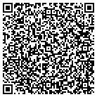 QR code with Mc Kee Engineering Labs contacts