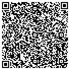 QR code with Mercury Solutions LLC contacts