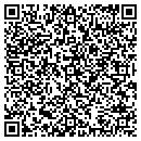QR code with Meredith Corp contacts