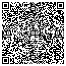 QR code with Mesa Contract Inc contacts