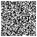 QR code with Mexcomputers contacts
