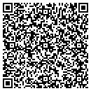 QR code with Michael Davis contacts