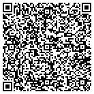 QR code with Microboards Manufacturing LLC contacts