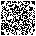 QR code with Micro K Systems contacts