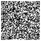 QR code with Micromation International Inc contacts