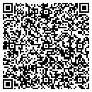 QR code with Micromini Systems contacts