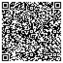 QR code with Gomez Carpentry Inc contacts