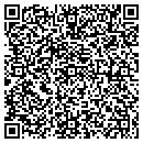 QR code with Microsoft Corp contacts