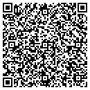 QR code with Mike Scrima Xerox CO contacts