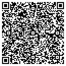 QR code with Minnesota Memory contacts