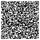 QR code with Miralex Systems Incorporated contacts