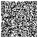 QR code with Mobile Artifacts LLC contacts
