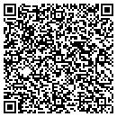 QR code with Mobile Dynamics Inc contacts