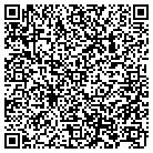 QR code with Modular Technology LLC contacts